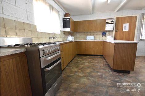 Property photo of 37 Walker Avenue Mannum SA 5238