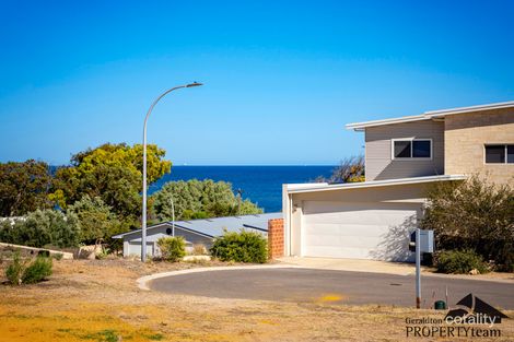 Property photo of 5 Beach View Drummond Cove WA 6532