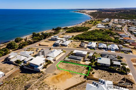 Property photo of 5 Beach View Drummond Cove WA 6532