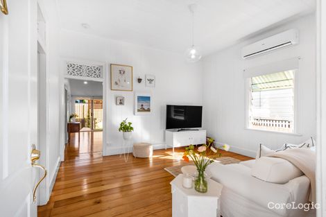 Property photo of 8 Quinton Street Kangaroo Point QLD 4169