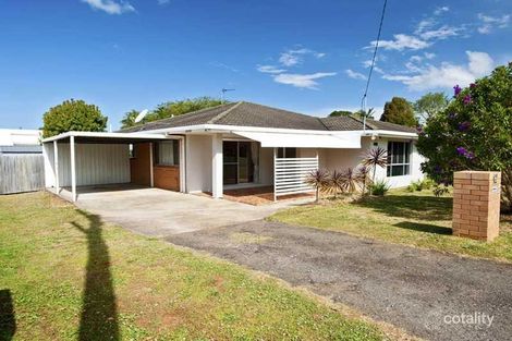 Property photo of 12 Jakeman Drive Buderim QLD 4556