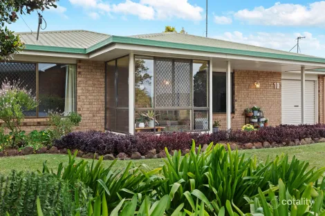 10 Birch Ct, Darling Heights, QLD 4350