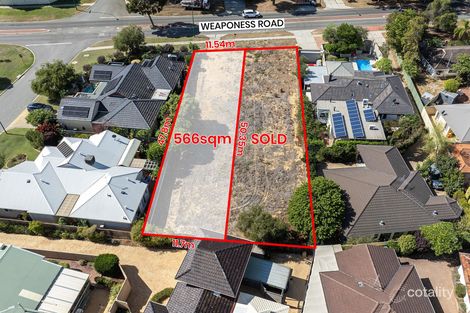 221A WEAPONESS RD, WEMBLEY DOWNS, WA 6019