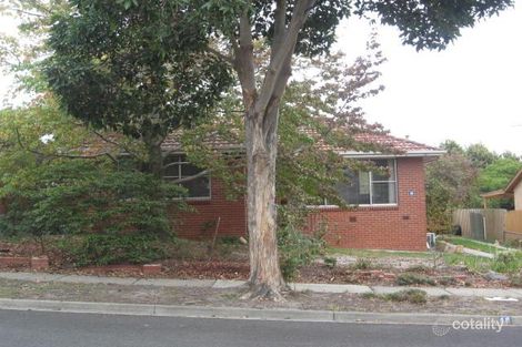 48 Brunning Cres, Frankston North, VIC 3200