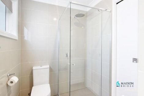 Property photo of 10A Tulip Place Quakers Hill NSW 2763