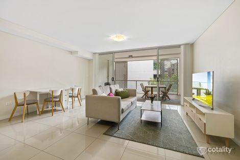 Property photo of 307/214-220 Coward Street Mascot NSW 2020