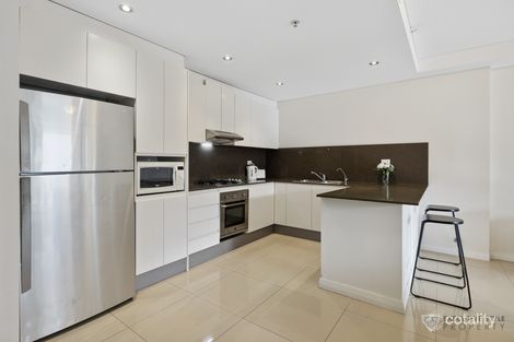 Property photo of 307/214-220 Coward Street Mascot NSW 2020