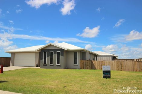 2 Teddy St, Beaconsfield, QLD 4740