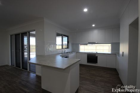 Property photo of 2 Teddy Street Beaconsfield QLD 4740