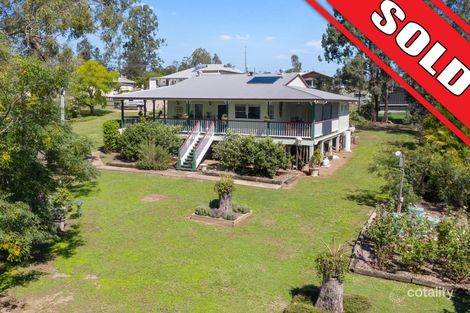9 Gee St, Tiaro, QLD 4650
