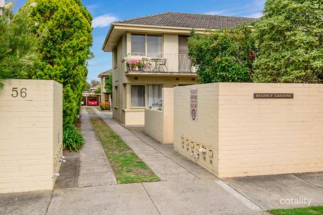 8/56 Milan St, Mentone, VIC 3194