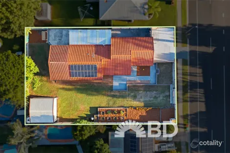 Property photo of 169 Bellini Road Burpengary QLD 4505
