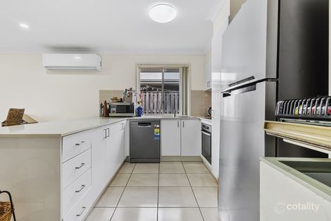 Property photo of 6 Perception Road Nambour QLD 4560