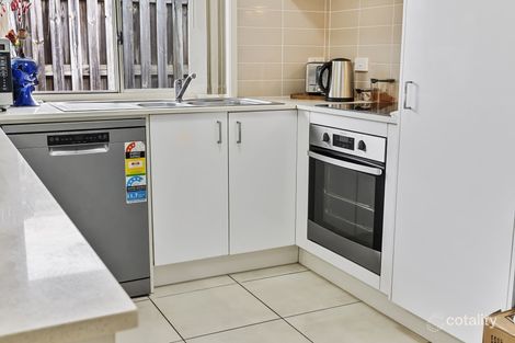 Property photo of 6 Perception Road Nambour QLD 4560
