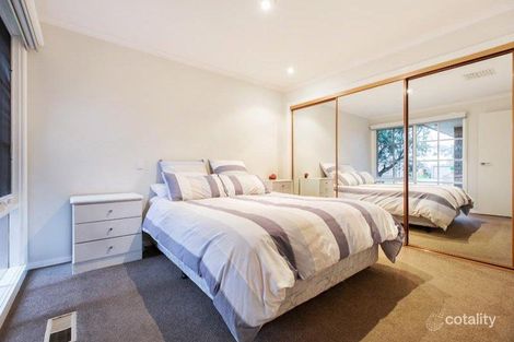 Property photo of 3/74 Chute Street Mordialloc VIC 3195