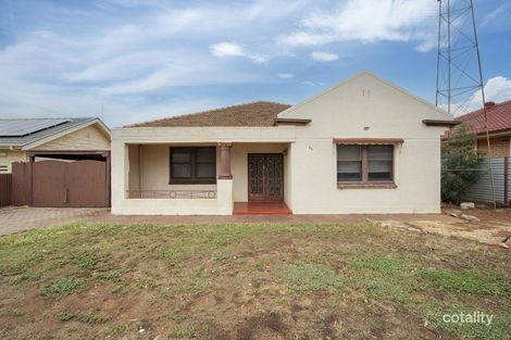 24 Fitzgerald St, Port Pirie South, SA 5540