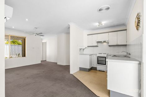 Property photo of 3/111 Wanneroo Road Tuart Hill WA 6060