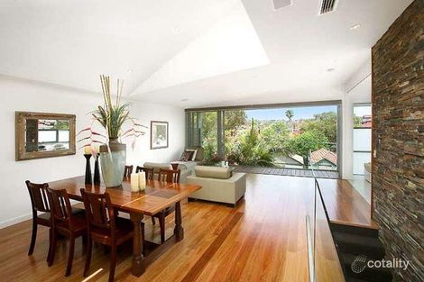 Property photo of 48 St Thomas Street Bronte NSW 2024