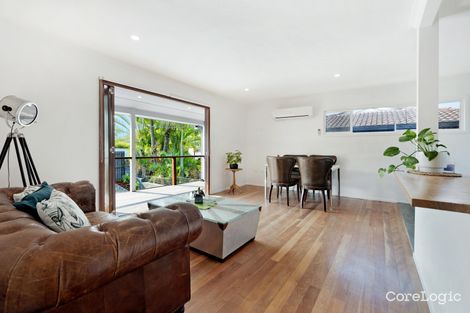 Property photo of 36 Alicia Street Southport QLD 4215