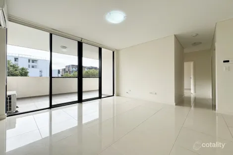 11/38 Hope St, Penrith, NSW 2750
