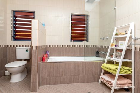 Property photo of 12 Jirimandi Close Wonga Beach QLD 4873