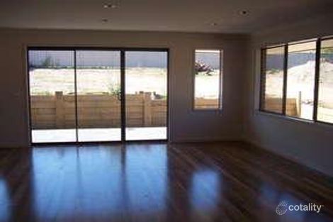 Property photo of 71 Webster Street Alexandra VIC 3714