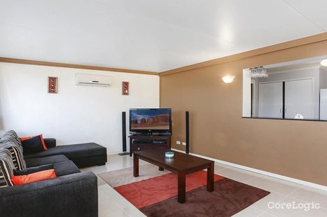 Property photo of 7 Liberator Street Raby NSW 2566