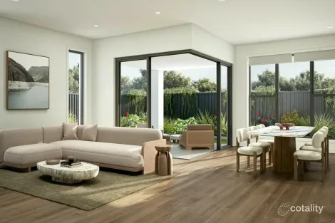 Property photo of 32 Admiral Street The Ponds NSW 2769