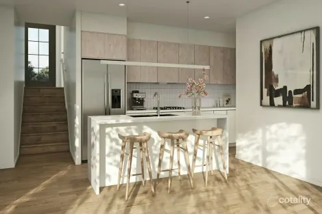 Property photo of 245 Stone Mason Drive Norwest NSW 2153