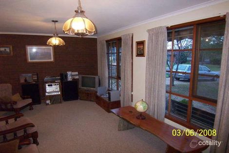 Property photo of 15 Buller Court Hoppers Crossing VIC 3029