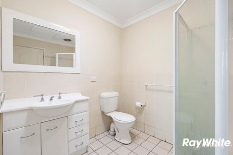 Property photo of 23/359 Narellan Road Currans Hill NSW 2567