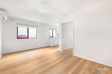 Property photo of 2/137-139 Coppin Street Richmond VIC 3121