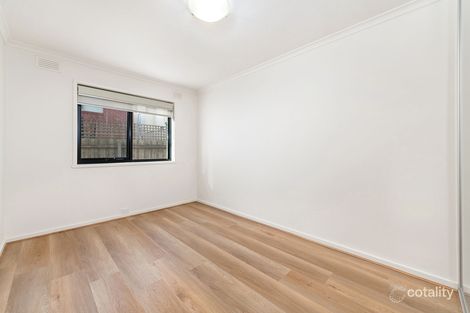 Property photo of 2/137-139 Coppin Street Richmond VIC 3121