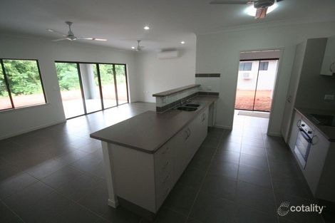 Property photo of 77 Sunbird Drive Woree QLD 4868