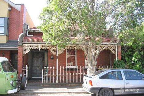 Property photo of 54 Yarra Street Abbotsford VIC 3067