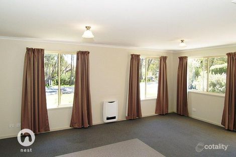 Property photo of 1/634 Nelson Road Mount Nelson TAS 7007