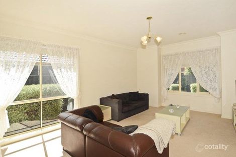 Property photo of 2/48 Augustine Drive Highton VIC 3216