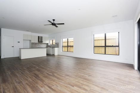 40a Haldane Rd, Niddrie, VIC 3042