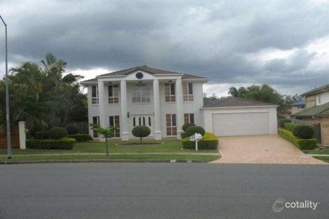 353 Westlake Dr, Westlake, QLD 4074