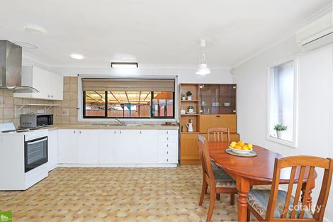 Property photo of 1 Eleban Place Berkeley NSW 2506