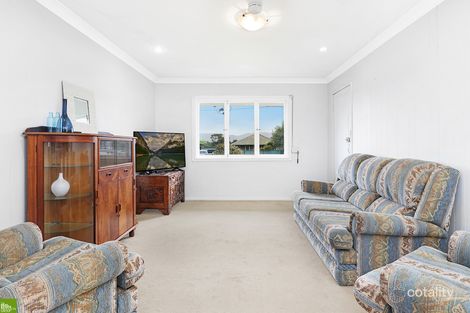 Property photo of 1 Eleban Place Berkeley NSW 2506
