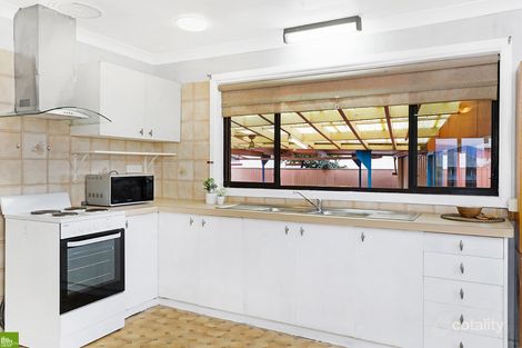 Property photo of 1 Eleban Place Berkeley NSW 2506