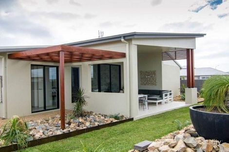 Property photo of 26 Swanlea Circuit Bohle Plains QLD 4817