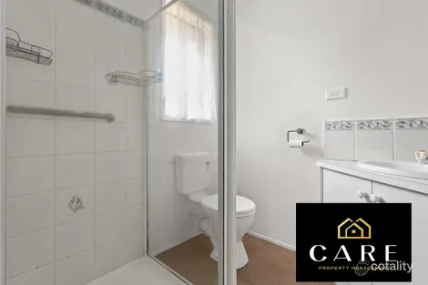 Property photo of 48 Meeking Drive Pakenham VIC 3810