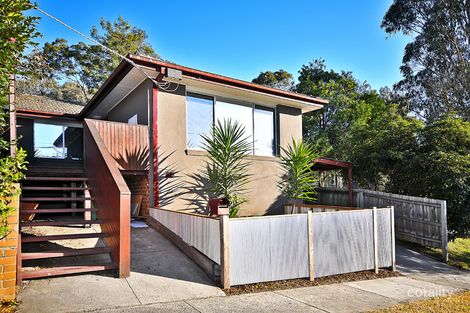 1/1-5 Porter St, Briar Hill, VIC 3088