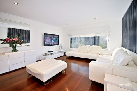 Property photo of 1/1-5 Porter Street Briar Hill VIC 3088