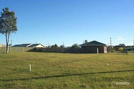 2 Tanunda Ct, Caboolture, QLD 4510