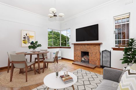 Property photo of 6/40 Burnett Street St Kilda VIC 3182