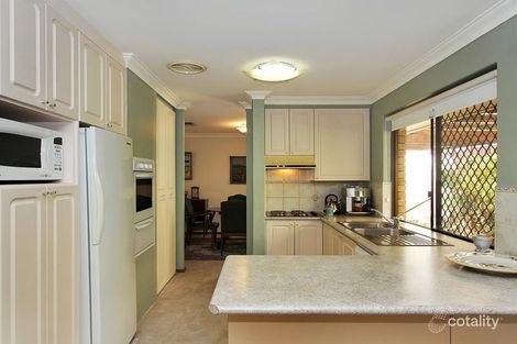 Property photo of 58 Harrison Road Mount Richon WA 6112