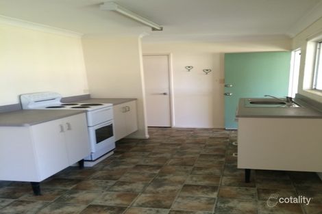 Property photo of 38 Timana Street Thuringowa Central QLD 4817
